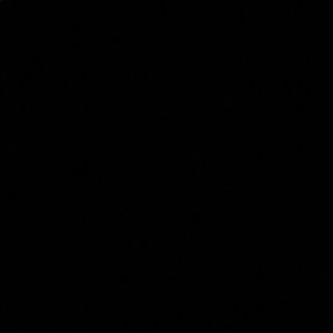 Meet your Posher, Fthuioklpokjhgf